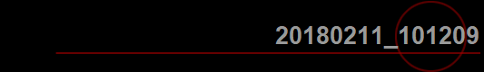 20180211_101209