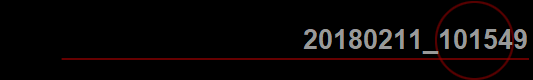 20180211_101549