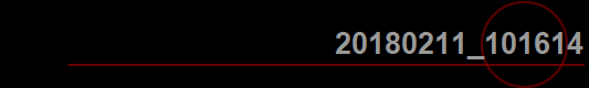20180211_101614