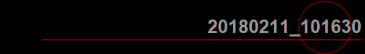 20180211_101630