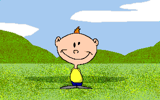 Hier geht es nur zur�ck!