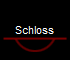 Schloss