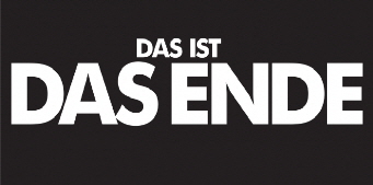 Das Ende